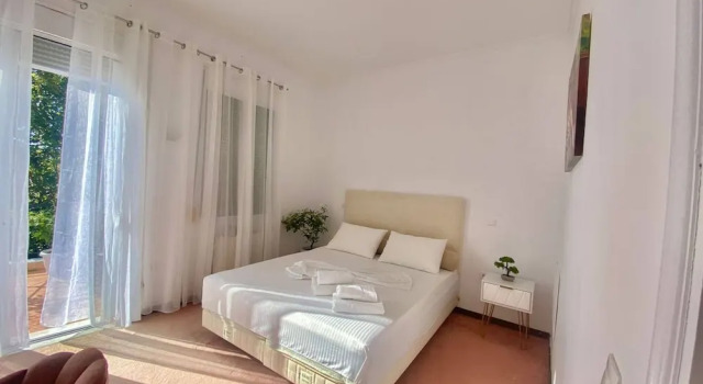 Corfu Dream Holidays Villas Kanoni