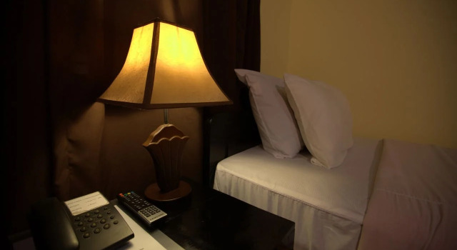 Thuwunna Bumi Mountain View Resort, Book Resort Kyaikto Township Mon State