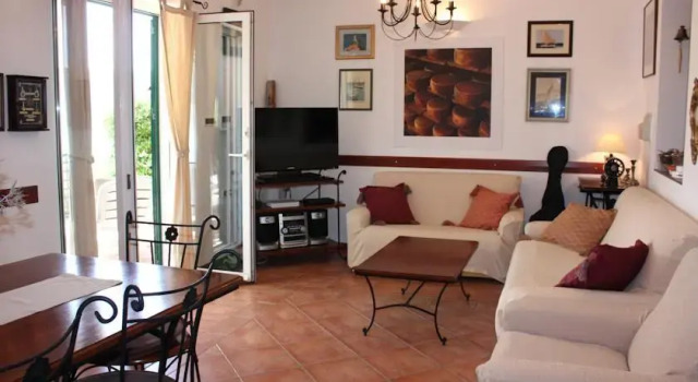 Apartments Belveder, Rezerwuj Apartament Pag 