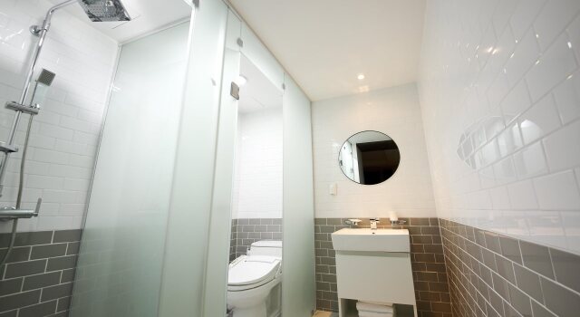 Shin Shin Hotel Jeju Worldcup, Забронировать Отель Согвипхо Остров Чеджудо