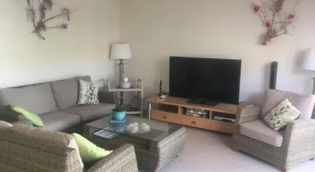 Its De-Lovety B&B, Забронировать Отель «постель и завтрак» Саламандер-Бэй Port Stephens