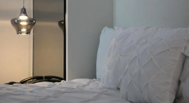 Полулюкс Hotel Florencia Poza Rica