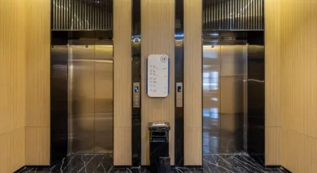 Starway Hotel (Wuwei Wanjia International Plaza), Boek Hotel 3-sterren hotels in Wuwei, 3*