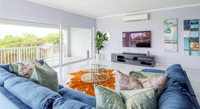 Gemmell Place by HostAgents