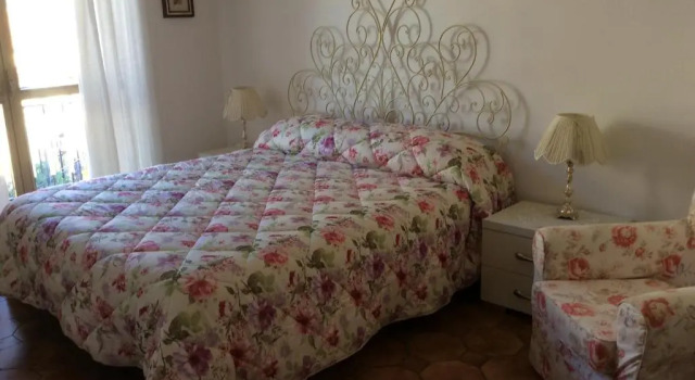 Residenza Guarna
