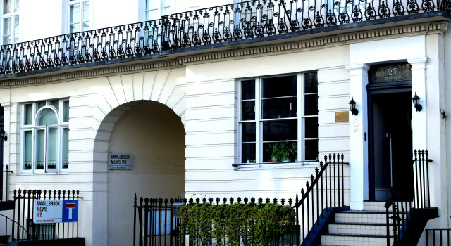 25 Paddington Hotel, Забронировать Отель Отели Лондона 4 звезды, рядом с Станция метро Paddington (линия H&amp;C), 4*