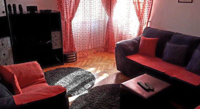 Anmar Apartments, Забронировать Апартаменты/квартира Апартаменты Дубровника, рядом с Ворота пирса, Апартаменты/квартира
