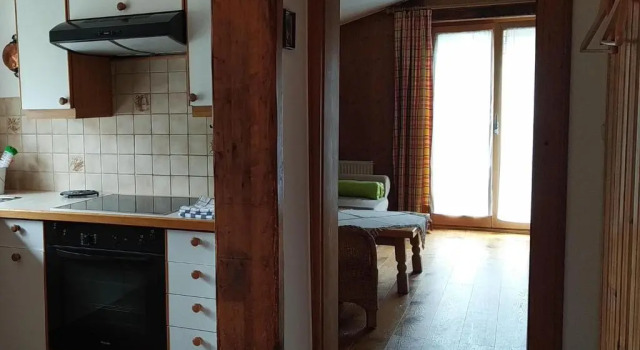 Gästehaus Maier, Prenota Hotel Hotel a Tirolo con parcheggio, Parcheggio