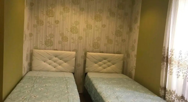 Номер Standard Lelas Guest house