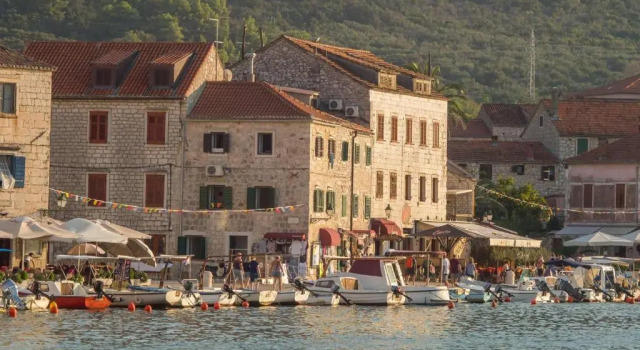 Студия House at the seafront