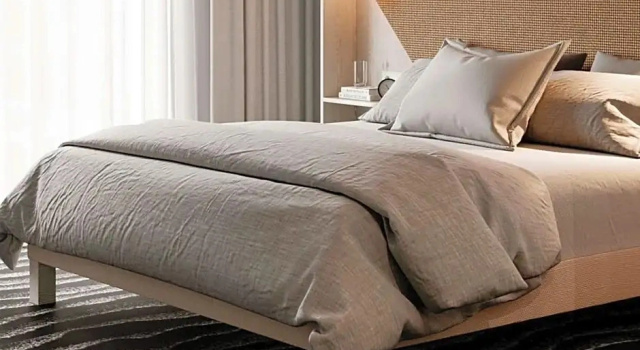 Номер Standard ibis Styles Porto Vecchio
