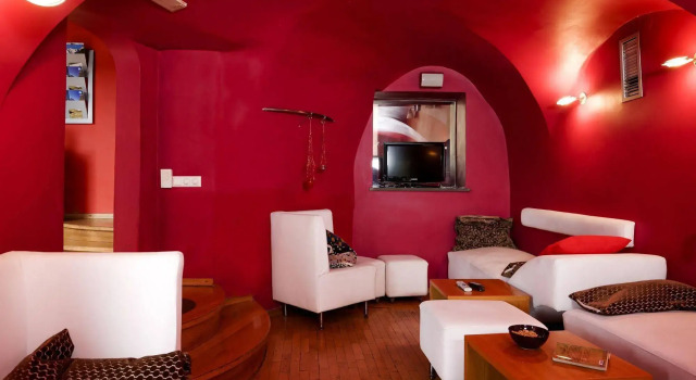 Cukrarna Guest Accommodation, Забронировать Хостел Хостелы Среднесловенского региона, Хостел