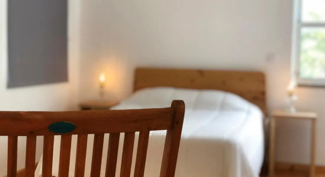 Casa D'Avo Francisco, Book Hotel Hotels in Azores with a Pool, Swimming Pool