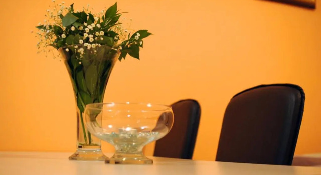 Студия IWA CENTAR Apartments & Wellness