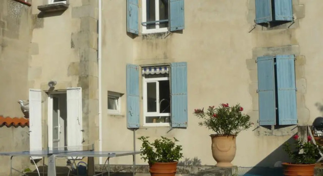 Lalbinque Chambres Dhotes, Book Hotel Hotels in Central Castres, hotels in Central Castres