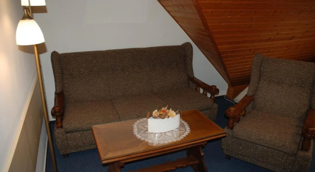 Hotel U Růže, Reserva ahora Hotel Slavonice Czech Canada