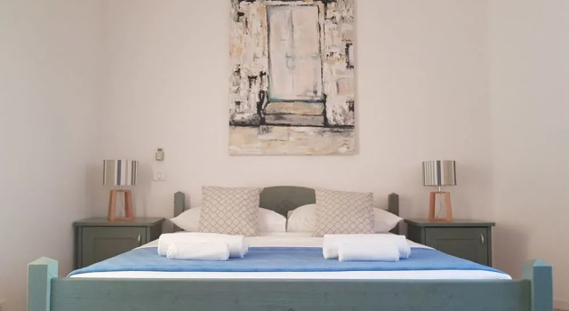 Maremosso, Buchen Sie Hotel Hotels in Region Agrigent mit Parkplatz, Parkplätze