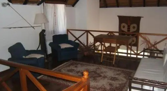 Chalet Chocolate, Boek Chalet Vakantiehuizen in Maldonado, Cottage