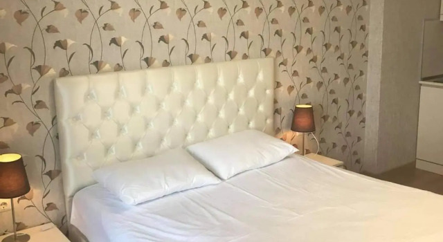 Apartment SEA TOWER Khimshiashvili 15, Book Apartment Batumi 