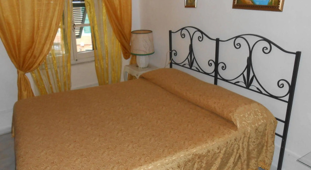 Cinqueterre Holidays