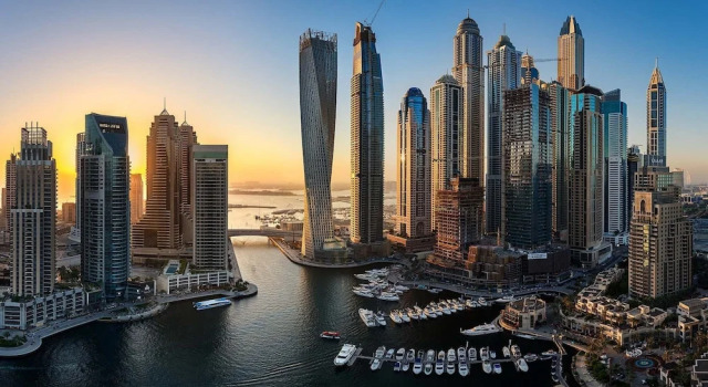 Nasma Luxury Stays - Bellevue - Tower A, Забронировать Отель Даунтаун Дубай , рядом с Дубайский аквариум