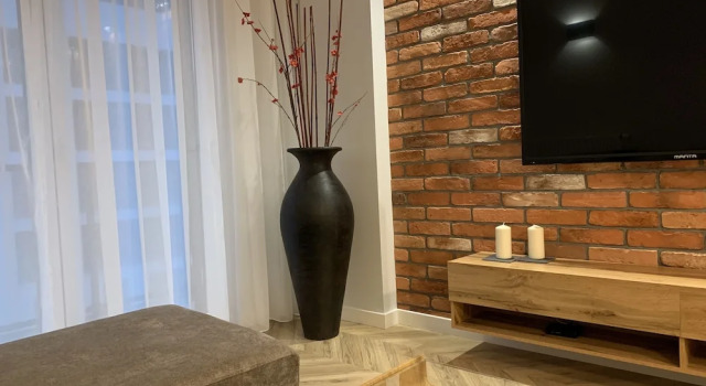 ApartmentSun Island, Забронировать Апартаменты/квартира Вроцлав Нижнесилезское воеводство