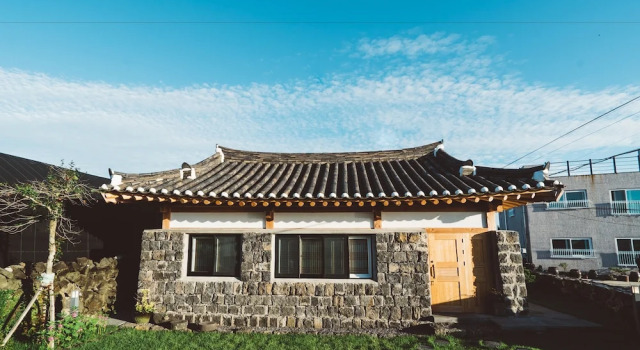 DongParkSaengE