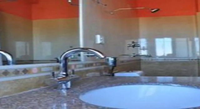 Двухместный номер Standard MeroStay 101 Hotel Valley View Inn