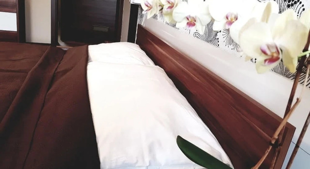 Sweet Life Wellness Apartments, Забронировать Апартаменты/квартира Эгерсалок Бюкк, рядом с Термальный комплекс Egerszalók
