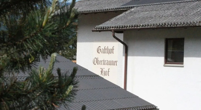 Obertrauner Hof, Book Hotel Obertraun 