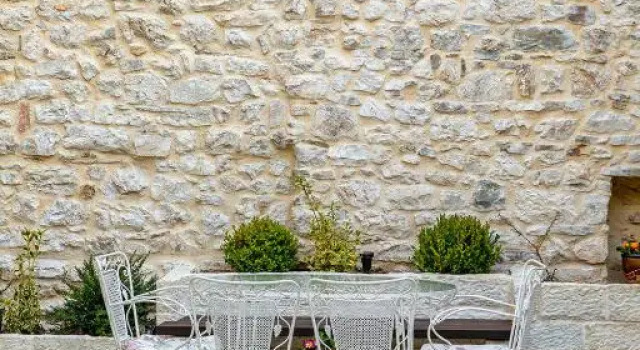 Petrou Suites, Rezerwuj Hotel Ioannina Town Centre Janina