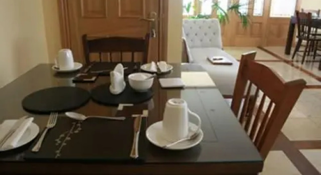 Sandyhills Bed & Breakfast, Book Hotel Rush Dublin County