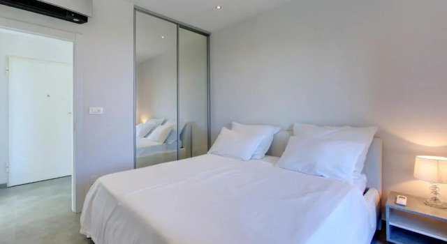 Family friendly apartments with a swimming pool Lumbarda, Korcula - 18727, Забронировать Апартаменты/квартира Отели Лумбарды с парковкой, рядом с Пляж Билин Жал, Парковка