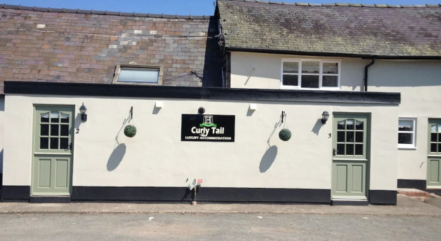 The Boars Head Pub, Забронировать Отель Отели Англии с завтраком, Завтраки