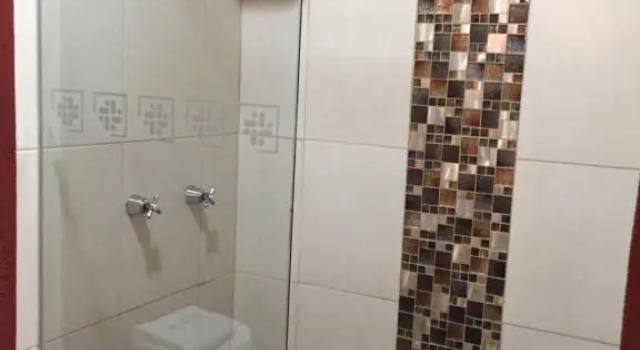 Четырёхместный номер Standard HOTEL BOUTIQUE JAYCO