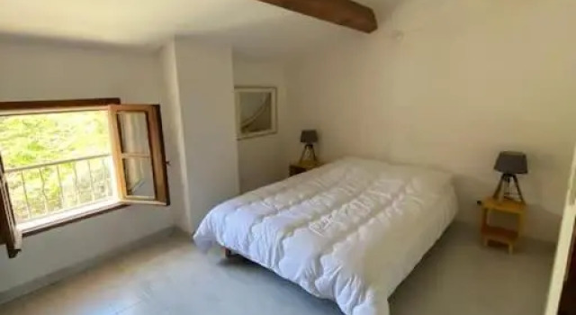 Leve du Soleil Sur la Mer, Varaa Hotelli  
