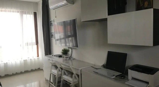 Paradise Bay D8 Apartment, Забронировать Апартаменты/квартира Отели области Бургас с бассейном, Бассейн
