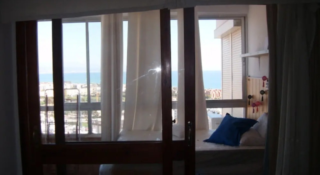 Студия Studio Low Cost La Torre 12