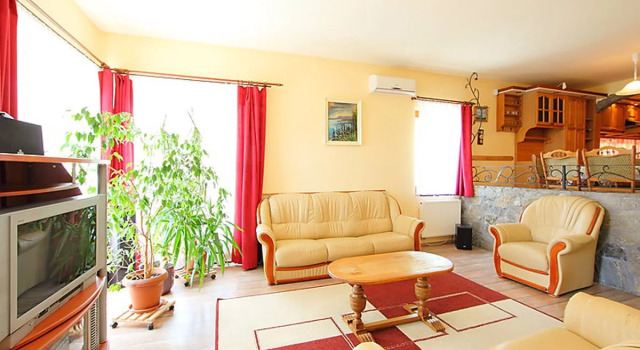 House Albizia Bad Reichenhall, Rezervovat Hotel Balatonfüred 