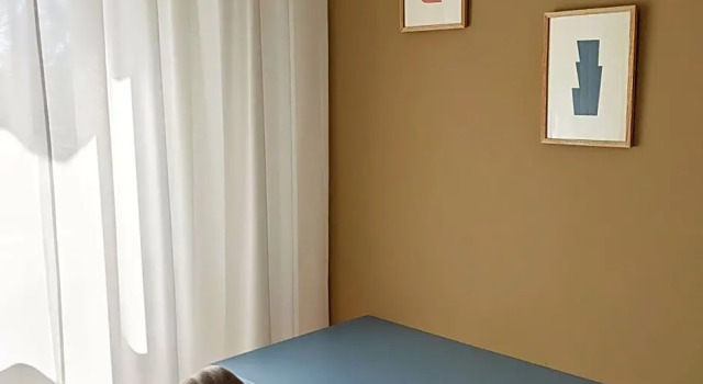 Номер Standard Hotel Piccolo Mondo