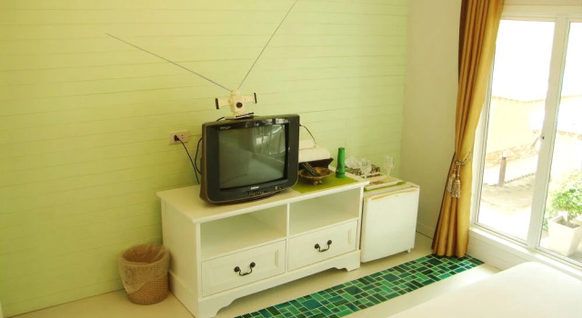 Plumeria Villa and Hideaway, Забронировать Вилла Кланг провинция Районг