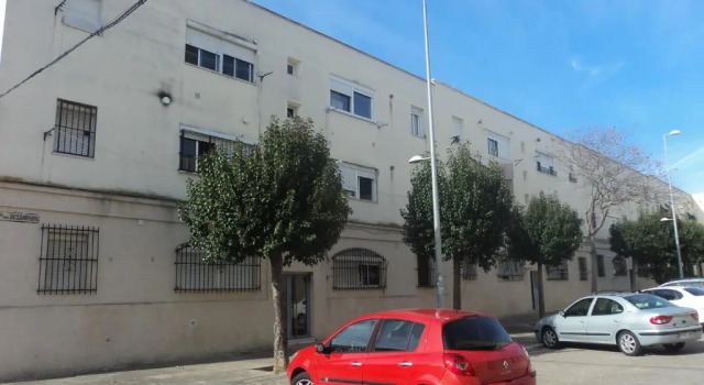 Апартаменты Apartamento Zona Norte