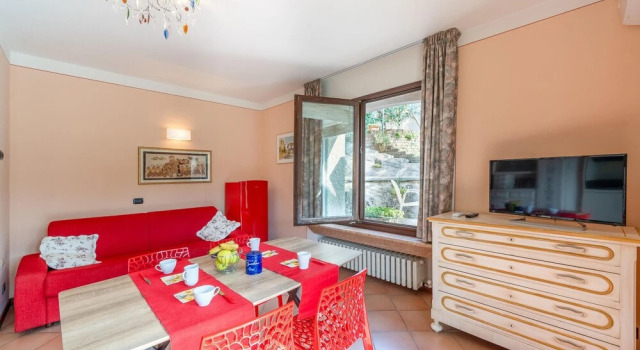 Ca'mandion, Prenota Hotel Hotel a Veneto con parcheggio, Parcheggio