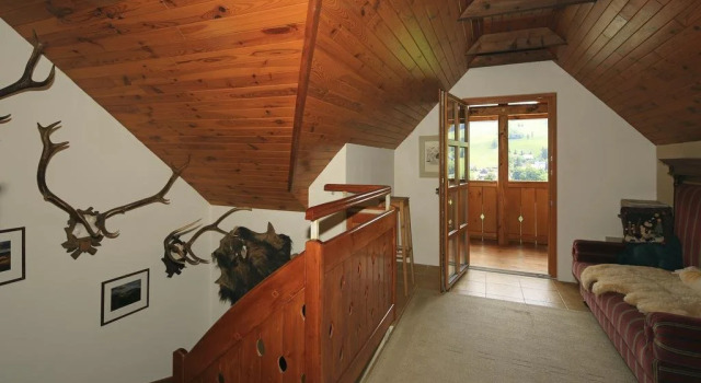 B&B Na kopečku, Reservar Pousada (com pequeno-almoço) Rokytnice nad Jizerou Liberec Region