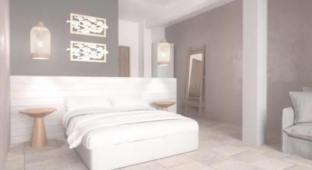 Полулюкс Agorastos Hotel