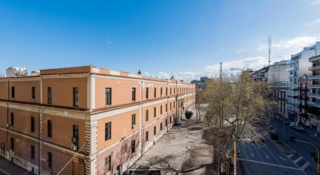 Attico Del Sole