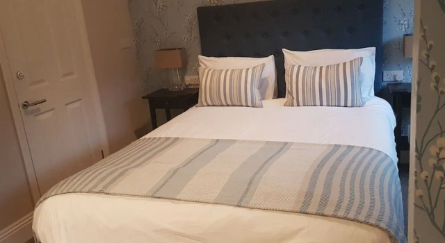 Hendford Apartments, Varaa Huoneisto Asunnot kohteessa Merseyside, Huoneisto