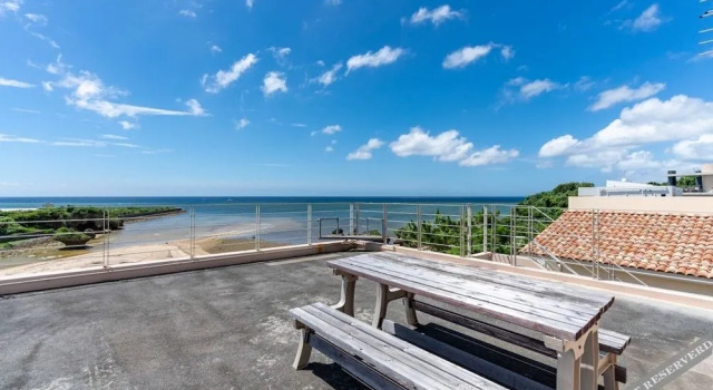 Blue Cave Beach Resort @ Lib Plus, Rezervasyon Tatil Köyü Maeda resort oteller, Tatil Köyü