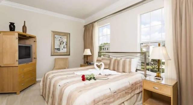 Вилла Ov4223 - Reunion Resort - 3 Bed 2 Baths Villa