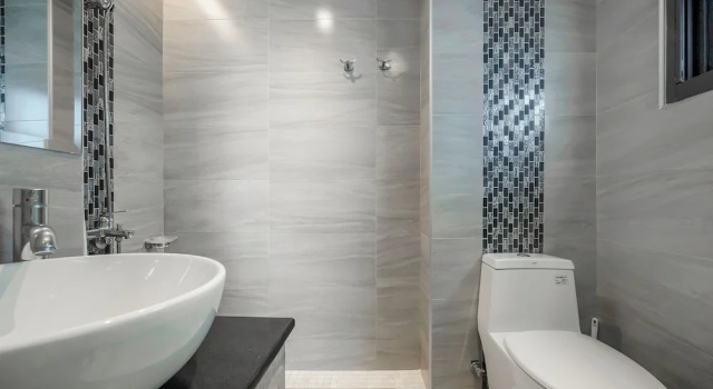 Двухместный номер Standard с балконом Pacific Inn